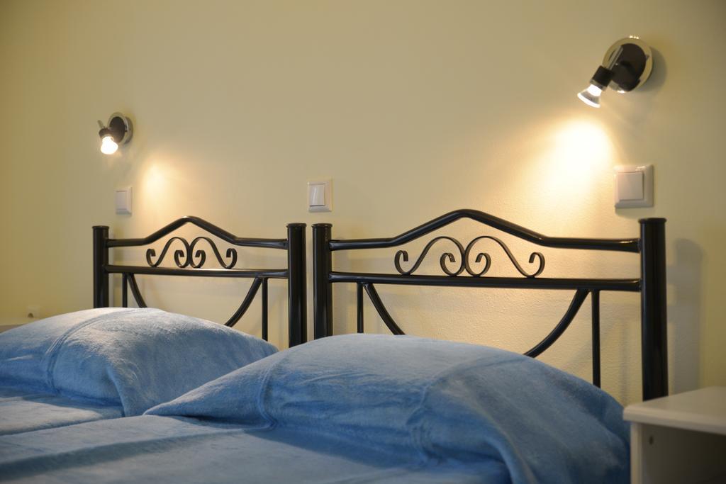 Villa Agiolina Sidari Room photo